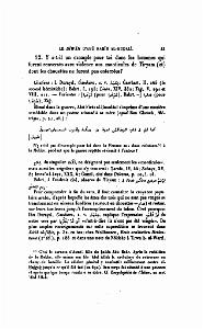 JOURNAL ASIATIQUE PAR J. CANTINEAU 1927_000451